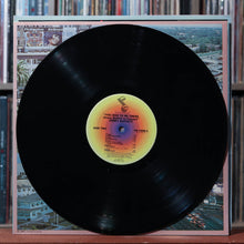 Load image into Gallery viewer, Jimmy Buffett - You Had To Be There - W/ INSERT Vinyl - 2LP 1978 ABC, EX/VG 4
