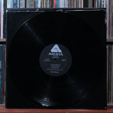 Load image into Gallery viewer, The Kinks - Sleepwalker - w/ SHRINK - 1977 Arista, EX/EX 3
