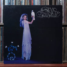 Load image into Gallery viewer, Stevie Nicks - Bella Donna - 1981 Modern, VG/VG 1
