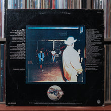 Load image into Gallery viewer, Lynyrd Skynyrd - Gimme Back My Bullets - 1976 MCA, VG/VG 2

