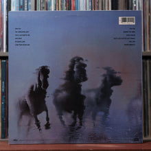 Load image into Gallery viewer, Bob Seger And The Silver Bullet Band - Against The Wind - 1980 Capitol, VG+/EX 2
