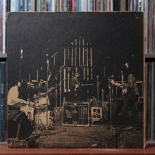 Load image into Gallery viewer, Neil Young - Harvest - W/ INSERT 1972 Reprise, VG/VG 2
