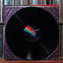 Load image into Gallery viewer, Lynyrd Skynyrd - Gimme Back My Bullets - 1976 MCA, VG/VG 3
