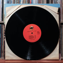 Load image into Gallery viewer, J.J. Cale - Naturally - 1971 Shelter, VG/EX 4

