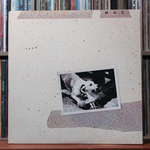 Load image into Gallery viewer, Fleetwood Mac - Tusk - 2LP 1979 Warner Bros., VG+/VG+ 1
