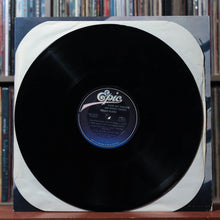 Load image into Gallery viewer, Stevie Ray Vaughan &amp; Double Trouble - Texas Flood - 1983 Epic, VG/VG 3
