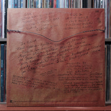 Load image into Gallery viewer, The Stills-Young Band - Long May You Run - UK 1976 Reprise, VG+/VG+ 2
