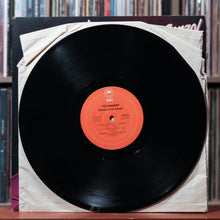 Load image into Gallery viewer, Ted Nugent - Double Live Gonzo! 2LP - 1978 Epic, VG/VG 5
