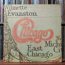 Load image into Gallery viewer, Chicago - Chicago XI - 1977 Columbia, EX/VG 1
