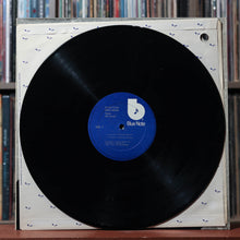 Load image into Gallery viewer, Herbie Hancock - My Point Of View - 1977 Blue Note, VG/VG+ 3
