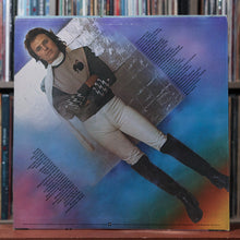 Load image into Gallery viewer, Gary Wright - The Dream Weaver - 1975 Warner Bros., VG/VG+ 2
