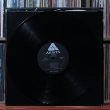 Load image into Gallery viewer, The Kinks - Sleepwalker - w/ SHRINK - 1977 Arista, EX/EX 4
