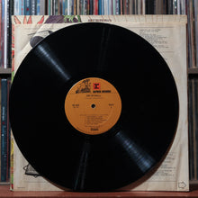 Load image into Gallery viewer, Joni Mitchell - Song To A Seagull - 1970 Reprise, VG/VG 4
