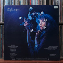 Load image into Gallery viewer, Stevie Nicks - Bella Donna - 1981 Modern, VG/VG 2
