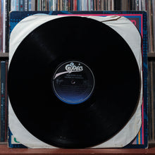 Load image into Gallery viewer, Culture Club - Colour By Numbers - 1983 Virgin, VG/VG 3
