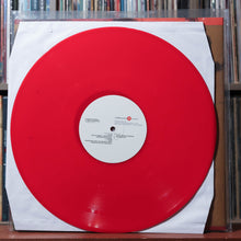 Load image into Gallery viewer, Richard Pinhas, John Livengood - Cyborg Sally - RSD RED - 2LP France 2016 VG+ 6
