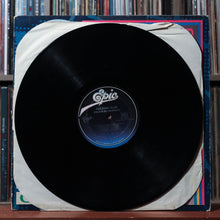 Load image into Gallery viewer, Culture Club - Colour By Numbers - 1983 Virgin, VG/VG 4
