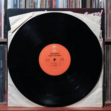 Load image into Gallery viewer, Ted Nugent - Double Live Gonzo! 2LP - 1978 Epic, VG/VG 6
