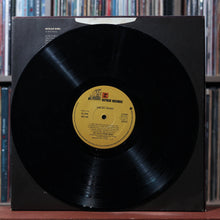 Load image into Gallery viewer, The Stills-Young Band - Long May You Run - UK 1976 Reprise, VG+/VG+ 3
