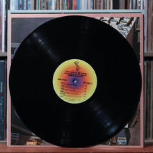 Load image into Gallery viewer, Jimmy Buffett - You Had To Be There - W/ INSERT Vinyl - 2LP 1978 ABC, EX/VG 6
