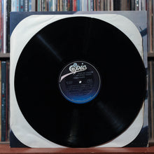 Load image into Gallery viewer, Stevie Ray Vaughan &amp; Double Trouble - Texas Flood - 1983 Epic, VG/VG 4
