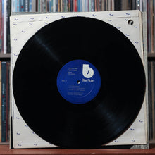 Load image into Gallery viewer, Herbie Hancock - My Point Of View - 1977 Blue Note, VG/VG+ 4
