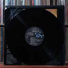 Load image into Gallery viewer, Stevie Nicks - Bella Donna - 1981 Modern, VG/VG 3
