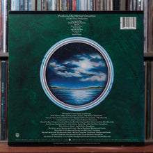 Load image into Gallery viewer, Christopher Cross - Christopher Cross - 1979 Warner Bros., VG/VG 2
