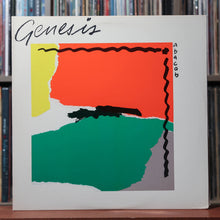 Load image into Gallery viewer, Genesis - Abacab - 1981 Atlantic, VG+/VG+ 1
