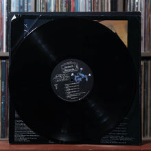 Load image into Gallery viewer, Stevie Nicks - Bella Donna - 1981 Modern, VG/VG 4
