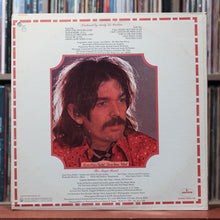 Load image into Gallery viewer, Captain Beefheart, The Magic Band - Unconditionally Guaranteed - 1974 Mercury, VG+/VG 2
