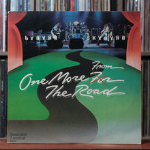 Load image into Gallery viewer, Lynyrd Skynyrd - One More From The Road - 2LP 1976 MCA, VG/VG 1
