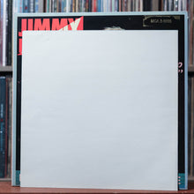 Load image into Gallery viewer, Jimmy Buffett - You Had To Be There - W/ INSERT Vinyl - 2LP 1978 ABC, EX/VG 7
