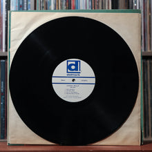 Load image into Gallery viewer, Junior Wells - On Tap - 1974 Delmark, VG/VG+ 3
