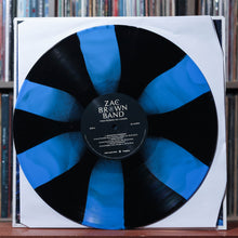 Load image into Gallery viewer, Zac Brown Band - From The Road, Vol 1: Covers - 2LP 2024 Home Grown Music, NM/NM 3
