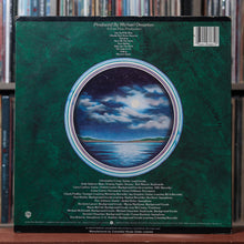 Load image into Gallery viewer, Christopher Cross - Christopher Cross - 1979 Warner Bros., VG/VG 2
