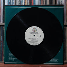 Load image into Gallery viewer, Christopher Cross - Christopher Cross - 1979 Warner Bros., VG/VG 3
