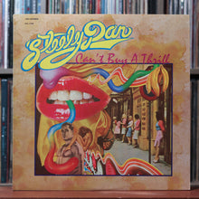 Load image into Gallery viewer, Steely Dan - Can't Buy A Thrill - 1980 MCA, VG+/VG+ 1
