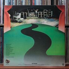 Load image into Gallery viewer, Lynyrd Skynyrd - One More From The Road - 2LP 1976 MCA, VG/VG 2

