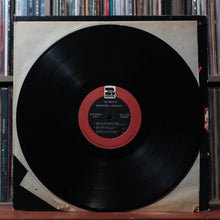 Load image into Gallery viewer, Cannonball Adderley - The Best Of Cannonball Adderley - 1968 Riverside, VG/VG 3
