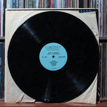 Load image into Gallery viewer, Duke Ellington And His Orchestra, Bob Freedman - 1970's VG/VG, VG/VG 3
