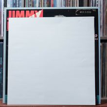 Load image into Gallery viewer, Jimmy Buffett - You Had To Be There - W/ INSERT Vinyl - 2LP 1978 ABC, EX/VG 8
