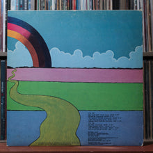 Load image into Gallery viewer, Savoy Brown - Lion's Share - 1972 Parrot, VG/VG+ 2

