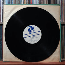 Load image into Gallery viewer, Junior Wells - On Tap - 1974 Delmark, VG/VG+ 4
