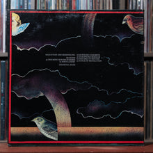 Load image into Gallery viewer, Roland Kirk - Prepare Thyself To Deal With A Miracle - PROMO - 1973, VG+/VG+ 2
