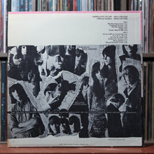 Load image into Gallery viewer, Jefferson Airplane - Surrealistic Pillow - SHRINK 1971 RCA Victor, VG+/VG 2
