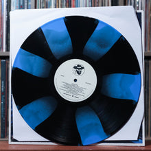 Load image into Gallery viewer, Zac Brown Band - From The Road, Vol 1: Covers - 2LP 2024 Home Grown Music, NM/NM 4

