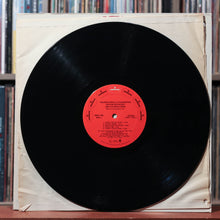 Load image into Gallery viewer, Captain Beefheart, The Magic Band - Unconditionally Guaranteed - 1974 Mercury, VG+/VG 3
