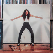 Load image into Gallery viewer, Ted Nugent - State Of Shock - 1979 Epic, VG+/VG 2
