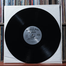 Load image into Gallery viewer, The Black Keys - Brothers - 2LP 2010 Nonesuch, VG+/EX 4
